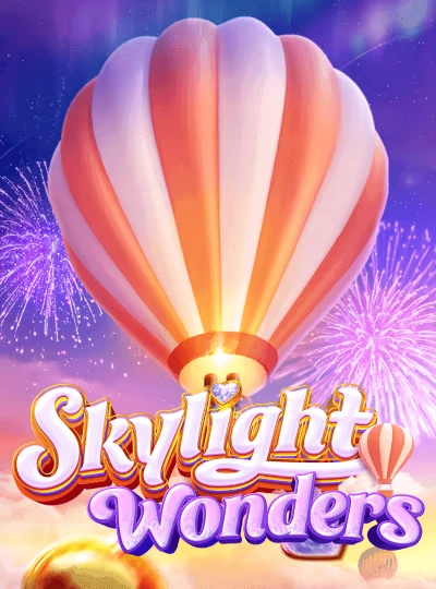 b7999 new game