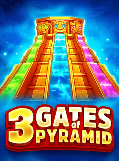 b7999