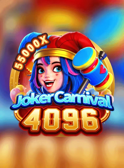 b7999