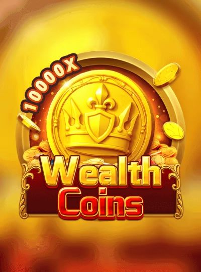 b7999 new game
