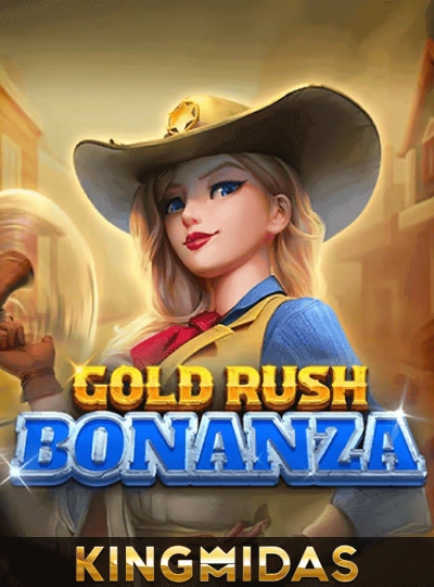 b7999