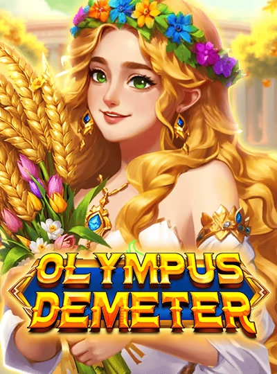 b7999