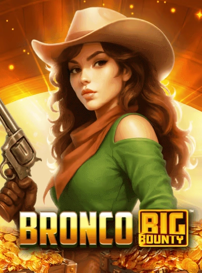 b7999