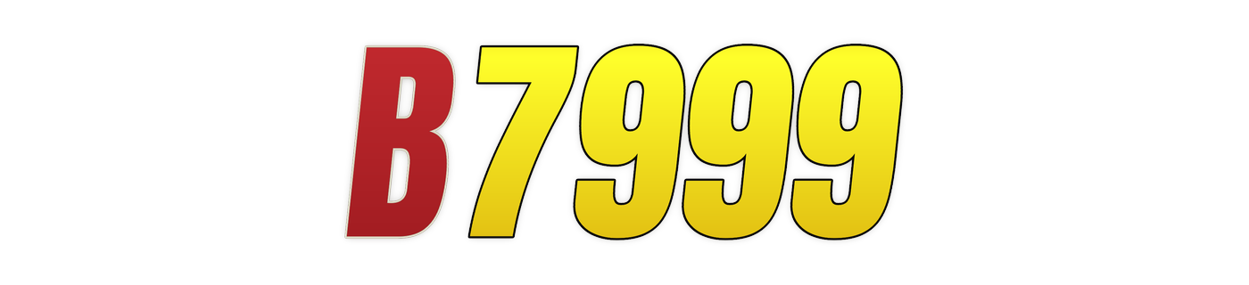b7999